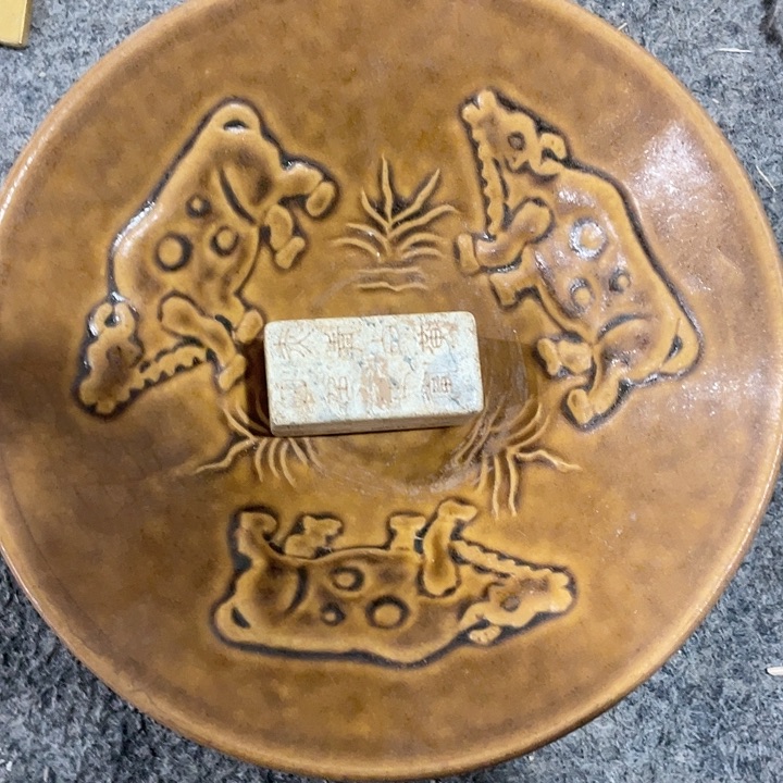 摆件瓷器瓷器器瓷器瓷器瓷器