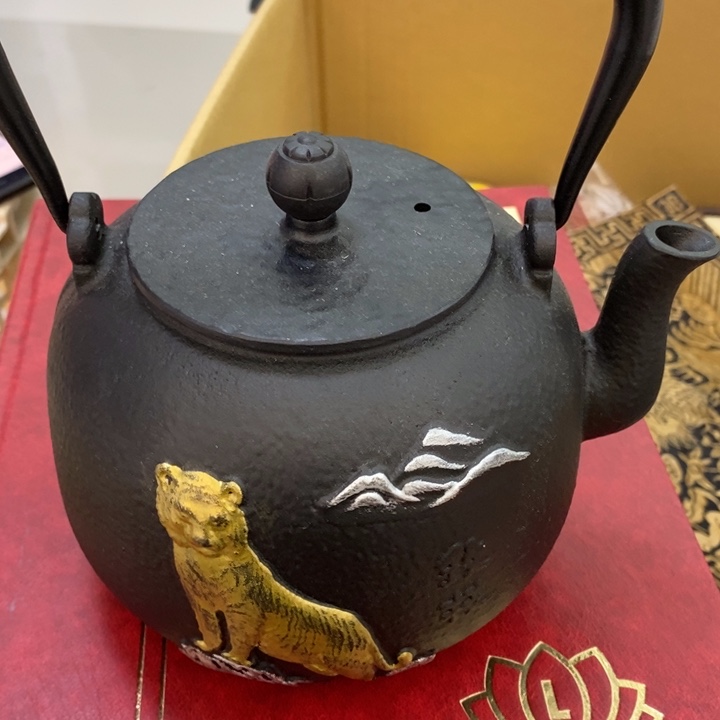 瓷片哦哦哦哦哦哦哦哦哦