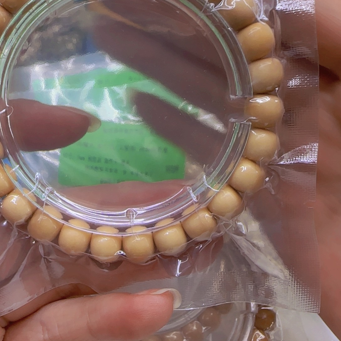 星月菩提手串美***、17傲世龙脊菩提98桶单圈