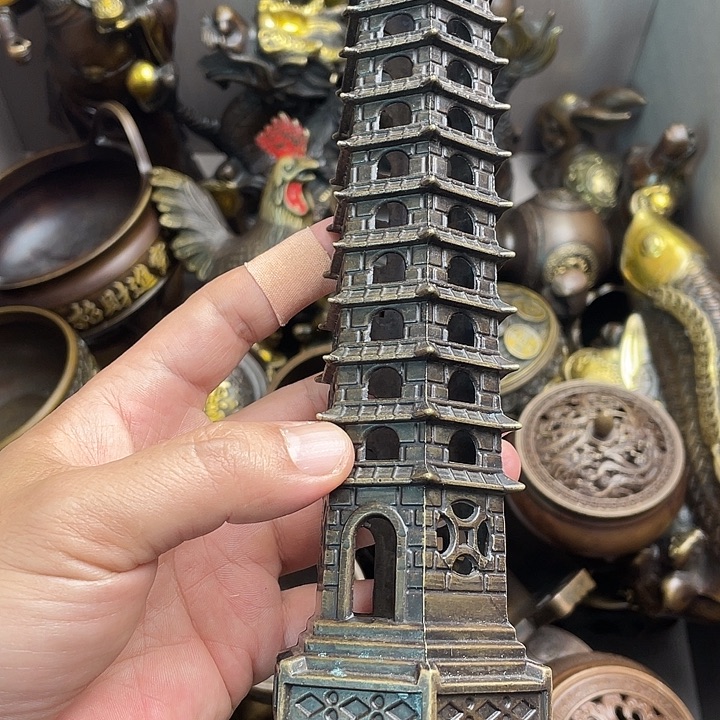 健健康康平平安安