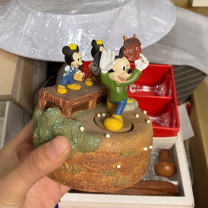 雅舍新货大漂亮S5