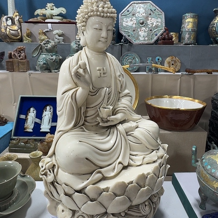 瓷片瓷瓷瓷瓷瓷瓷瓷瓷瓷