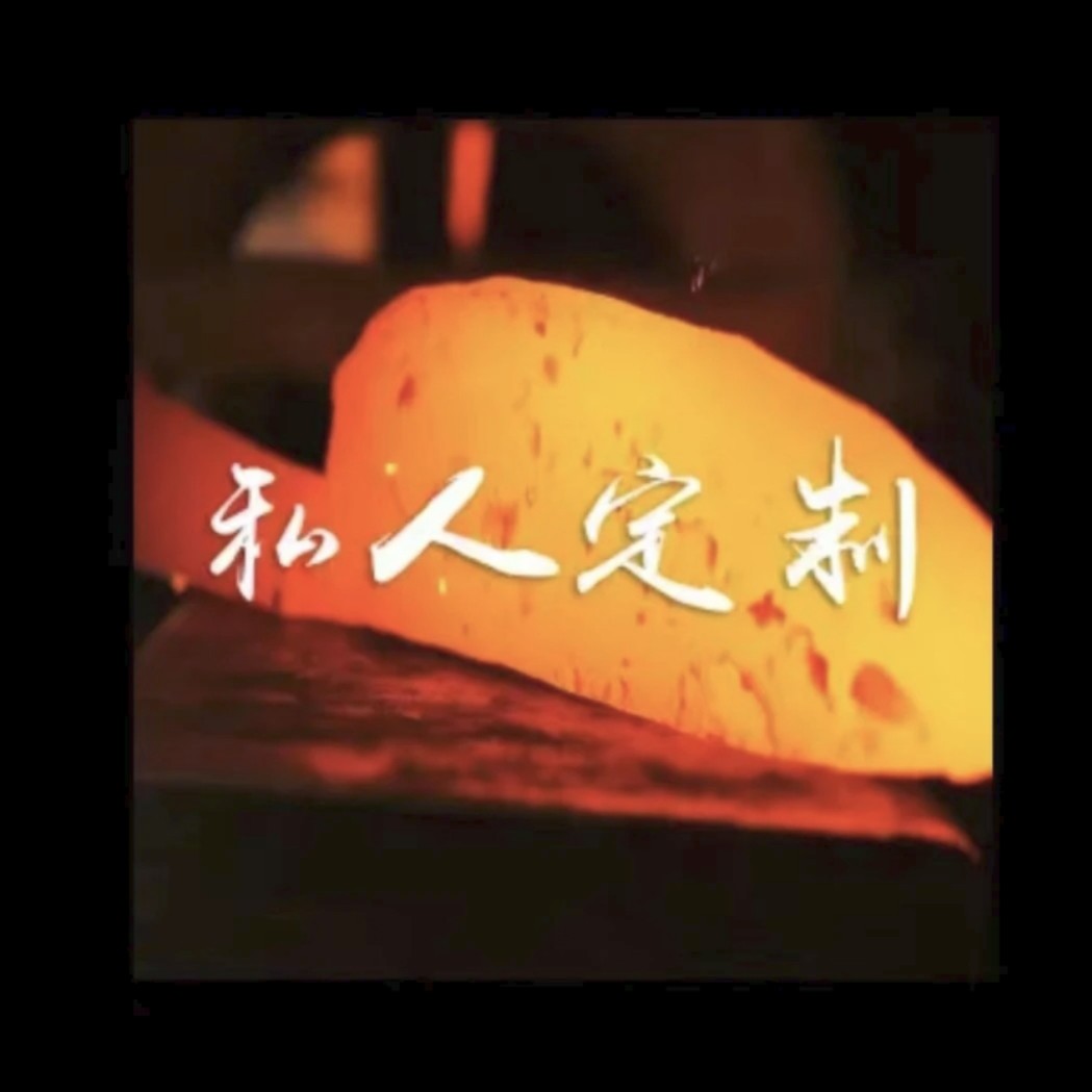 （工厂补贴专用）平南三利厨房刀具【私人订制 改价专用】