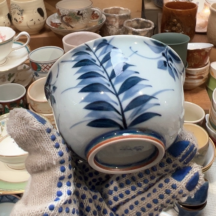 紫砂茶案感谢您对