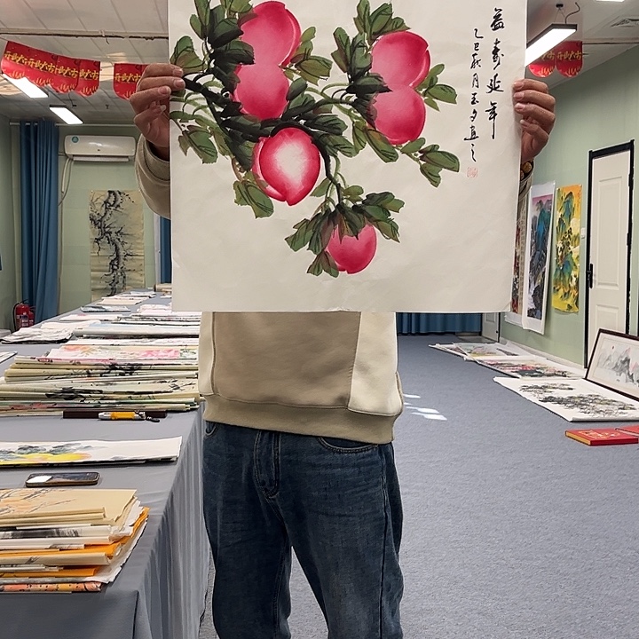 我是真的喜欢这个节目