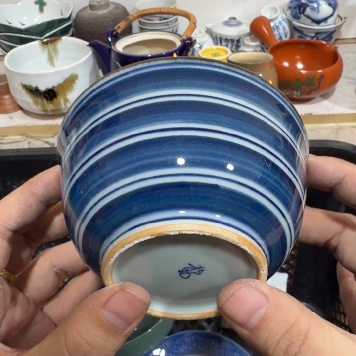 陶瓷推荐第二名20包邮