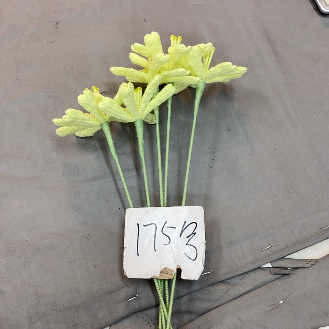 花175000000000花