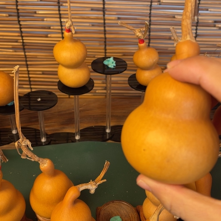 阿***卡葫芦葫芦葫芦葫芦