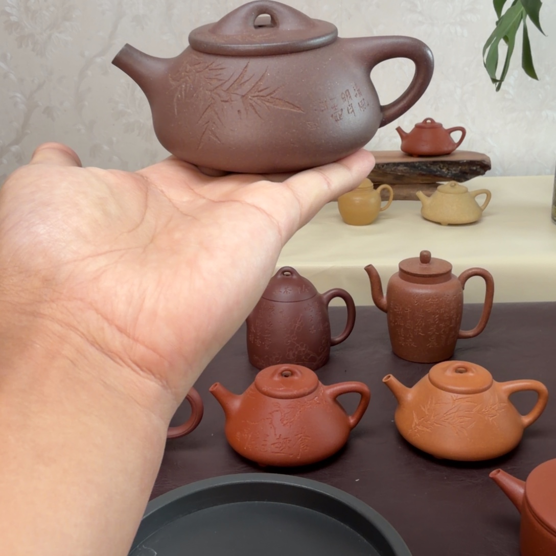 哦***了紫砂茶壶紫砂壶111111111111