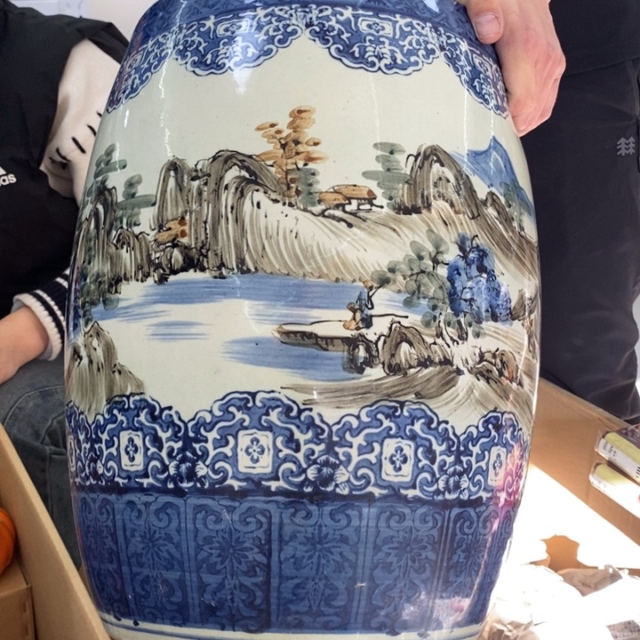 瓷片哦哦哦哦哦哦哦哦哦哦哦