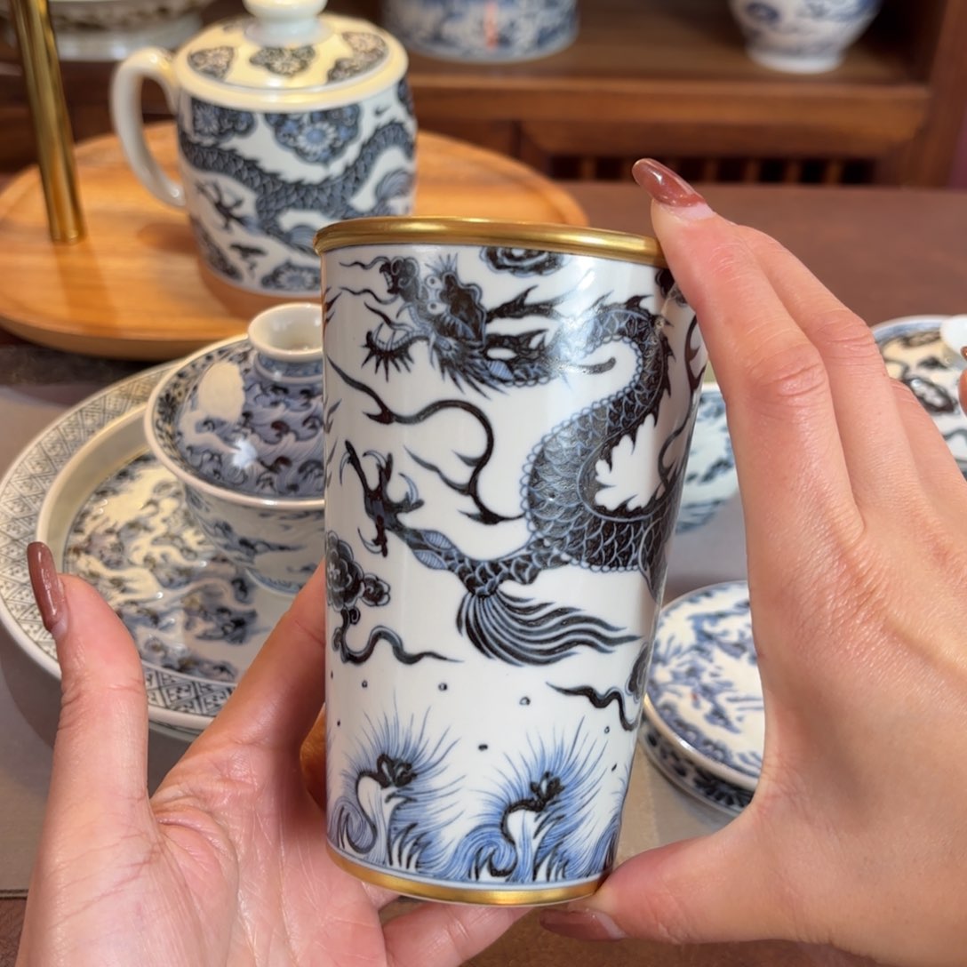 杯铠甲龙可乐杯博陵造物