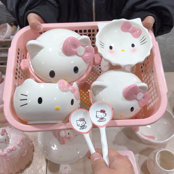 我也不知道我为什么