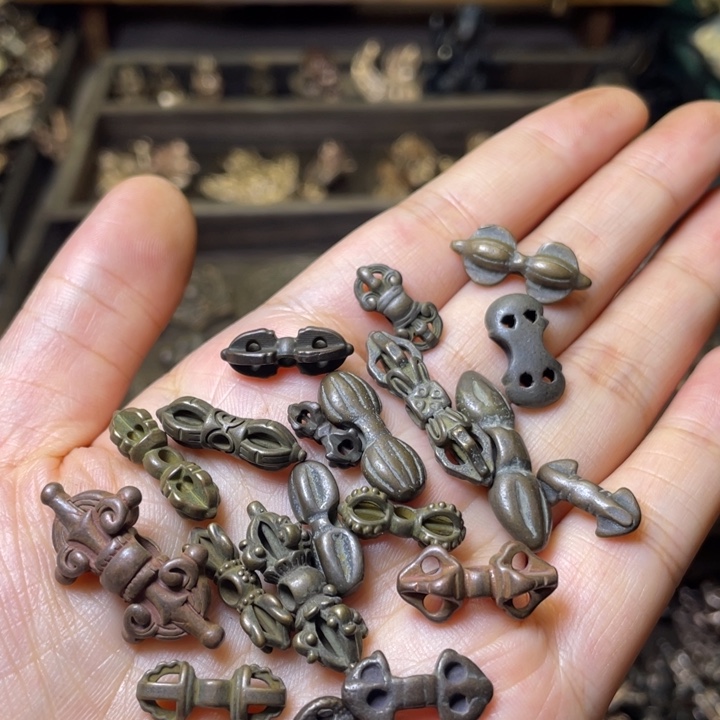 20个不同款福利福利