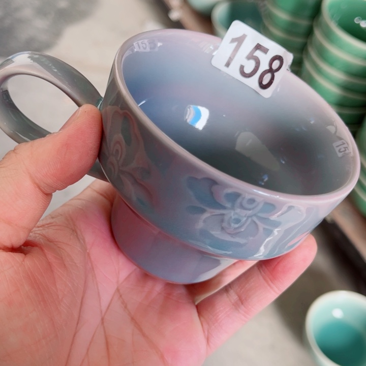 哈哈哈哈哈哈哈给哈哈哈