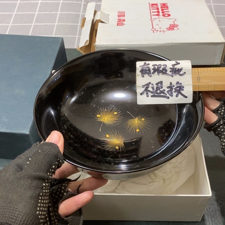 精美瓷器 一单包邮