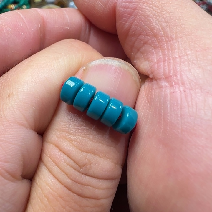 嫦****子藏传老物件老老老老老