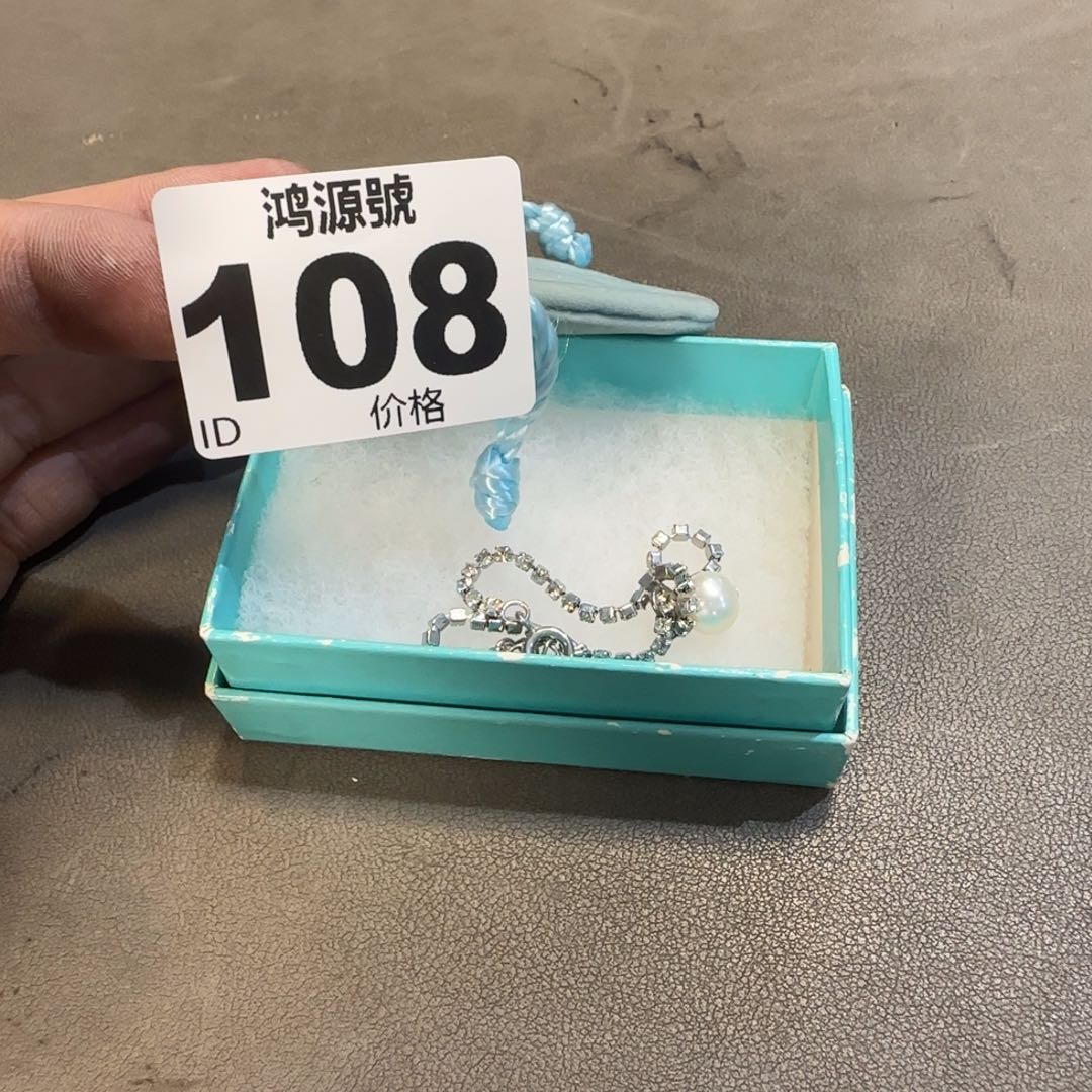 福***东金属中古美术装饰工艺品