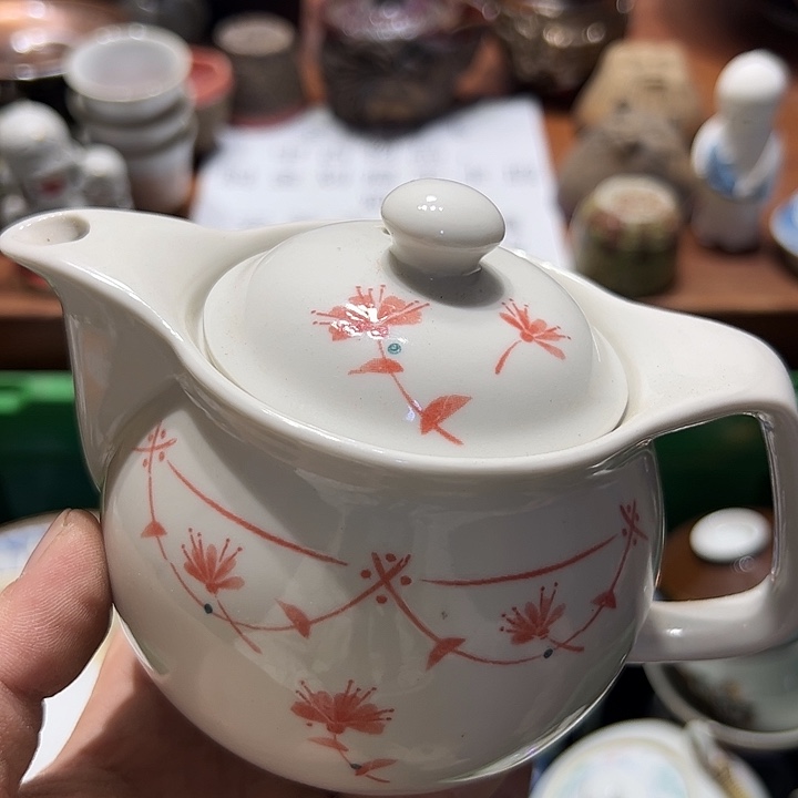 瓷片2222222222222222