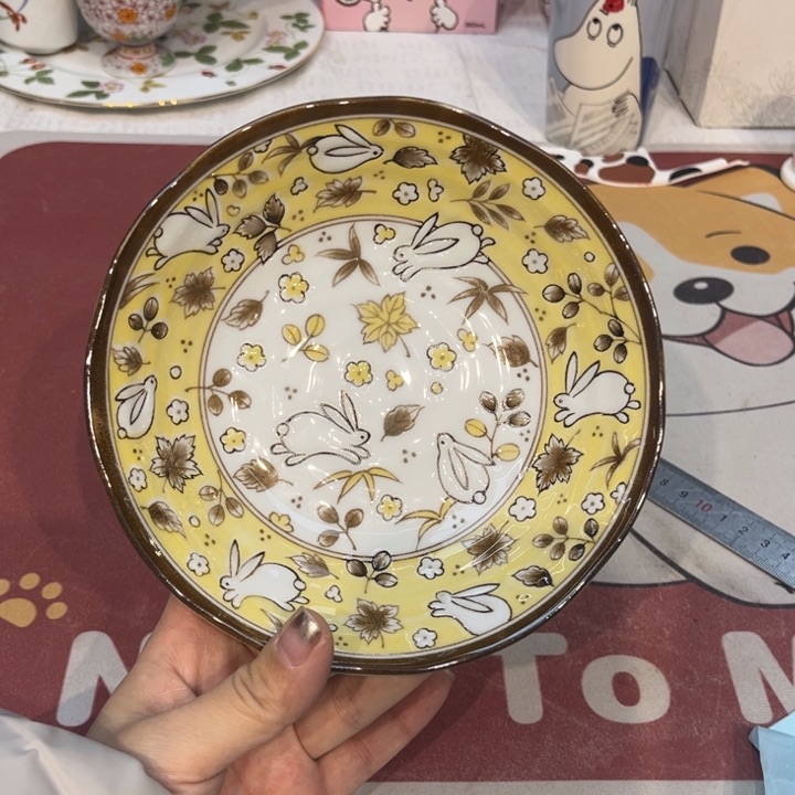 瓷片@@7998happyday