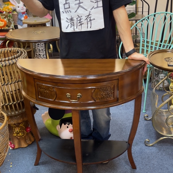 摆件陶哈哈哈哈哈哈哈哈哈