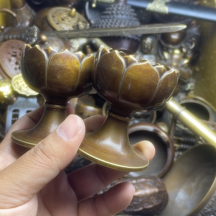 健健康康快快乐乐