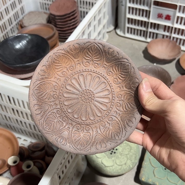 微瑕茶具介意勿拍