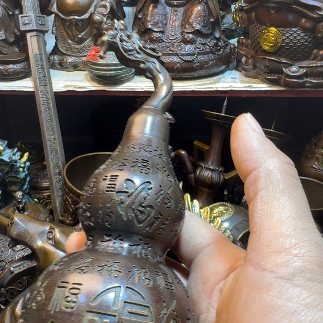 工艺品摆件专属链接
