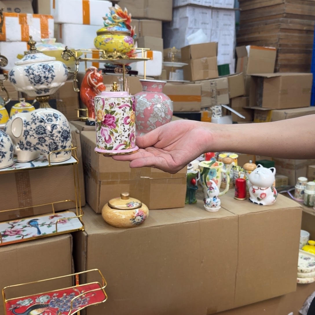 瓷片样品样品样品