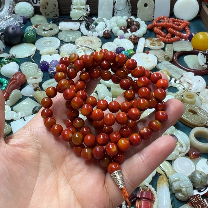 谢谢老师的支持谢谢