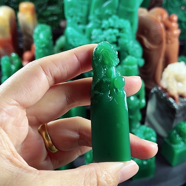 四川石四川雅安石名贵石材