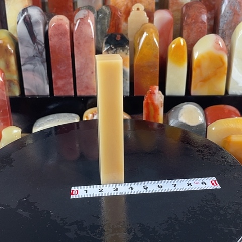 寿山石印石g****0寿山石印石