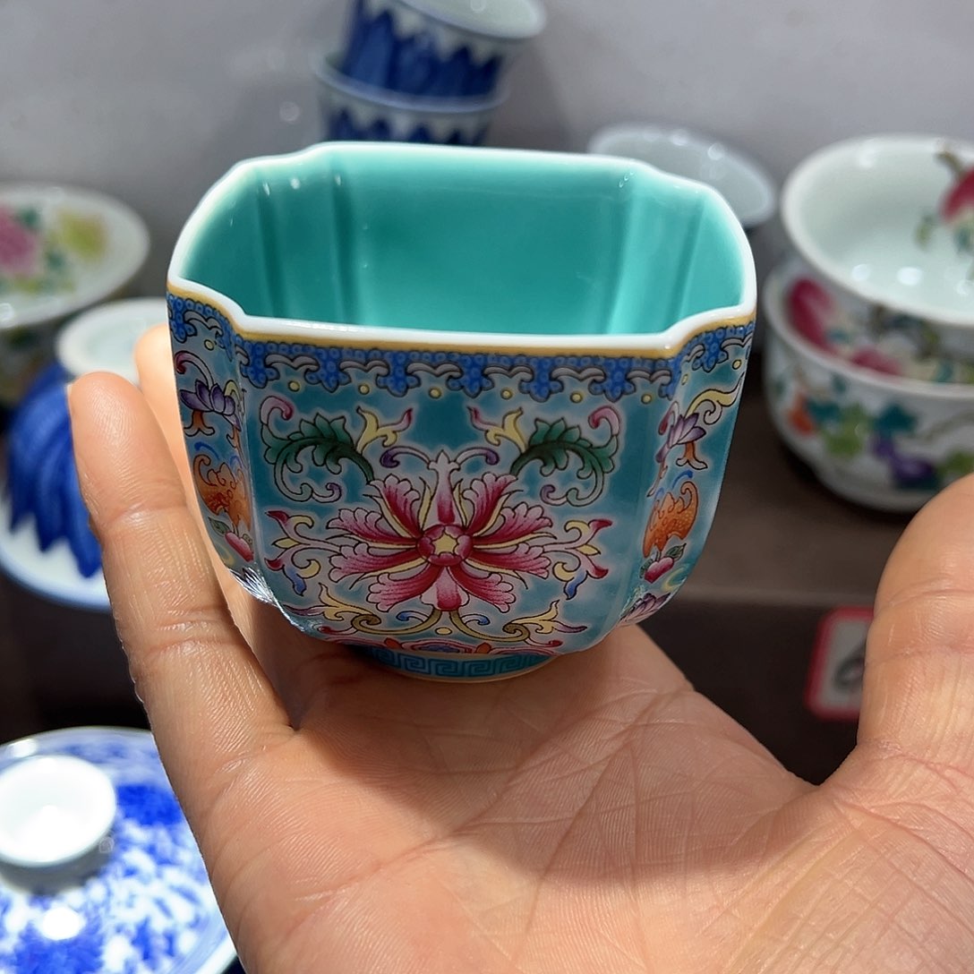 景德镇去景德镇等着景德镇景德