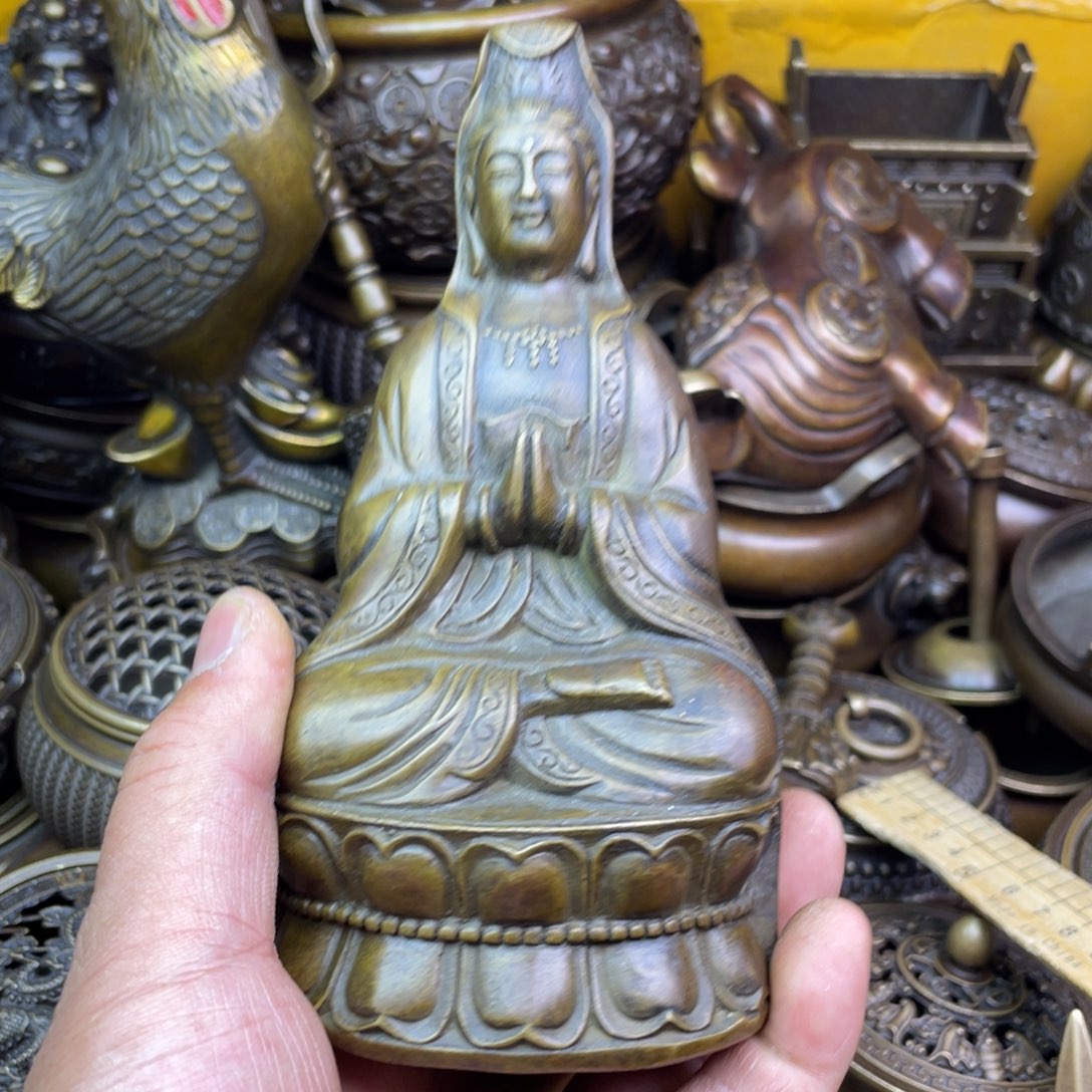 铜器铜器铜器铜器