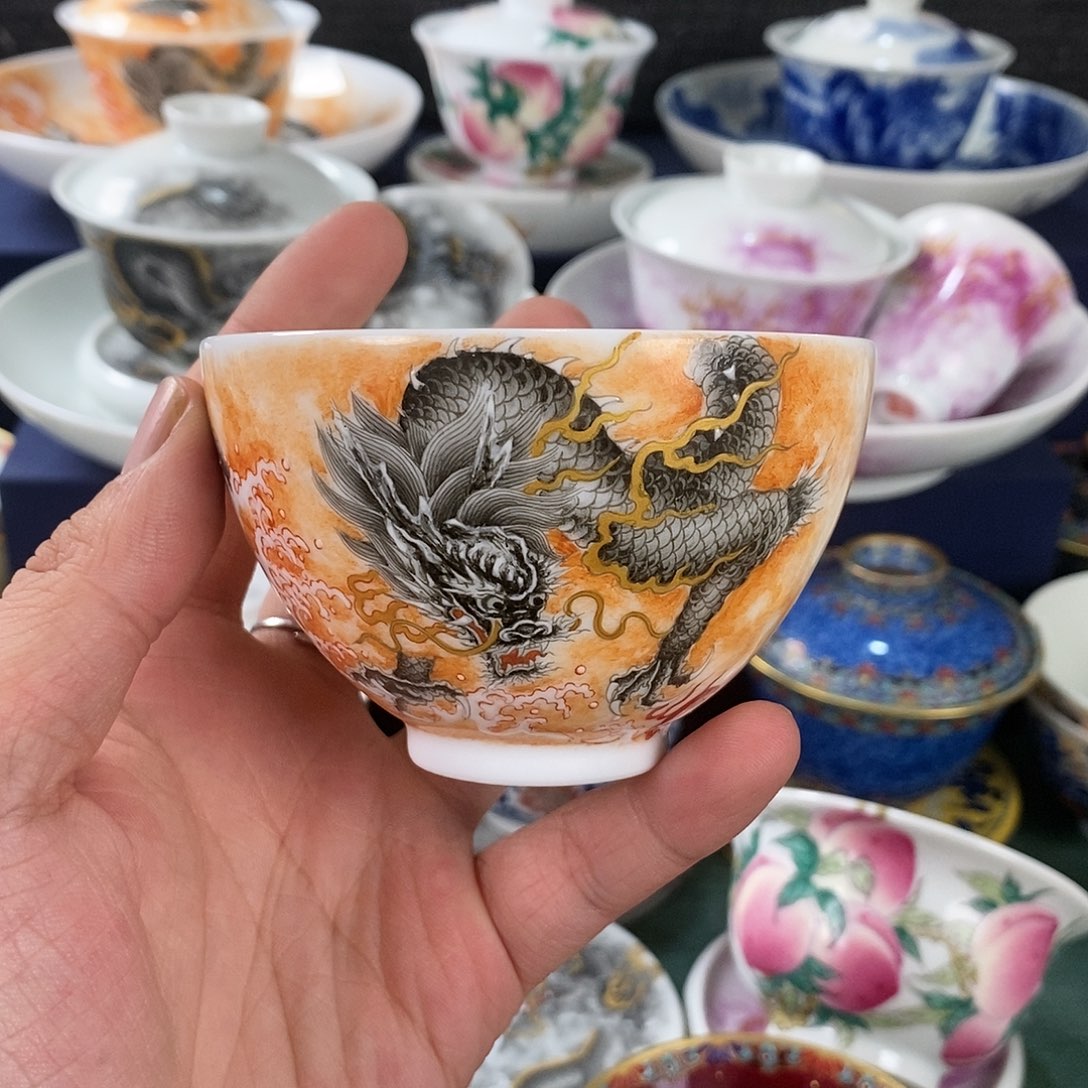 【闪购商品】哈哈哈哈哈哈哈哈