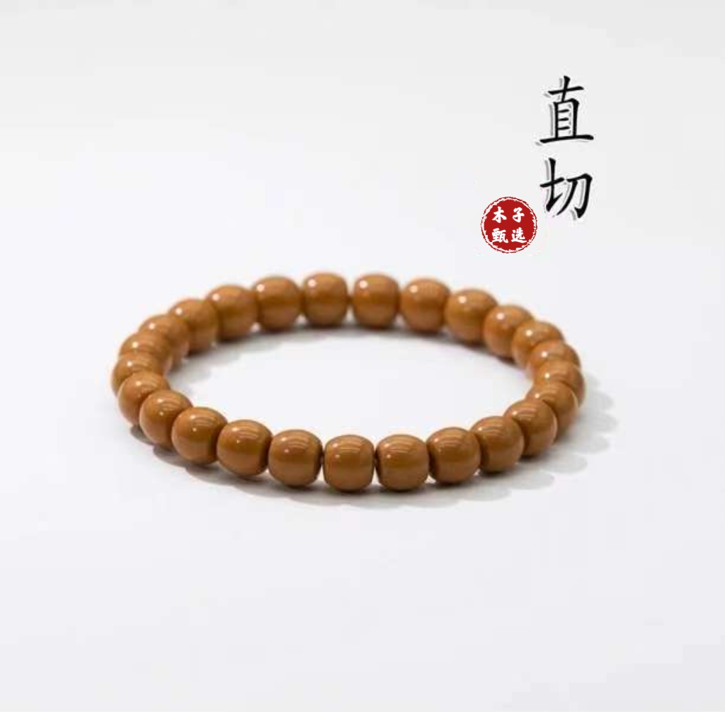 木子.小直切猴头核桃全品尺寸10➕