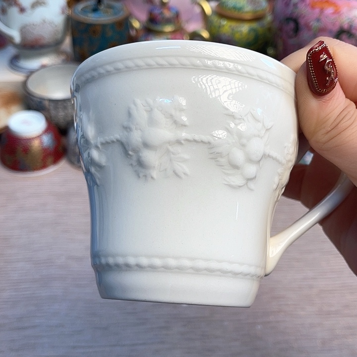 摆件全球孤品全球孤品