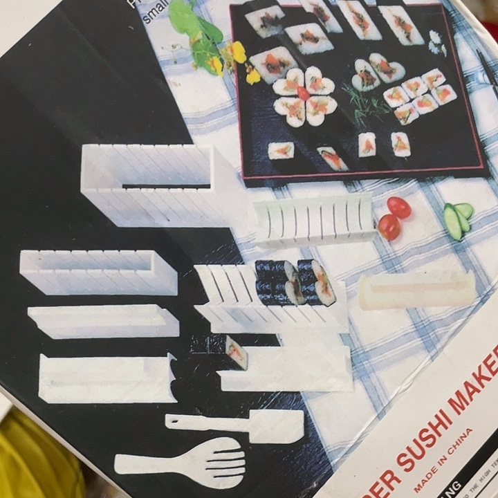 需要看好图片下单