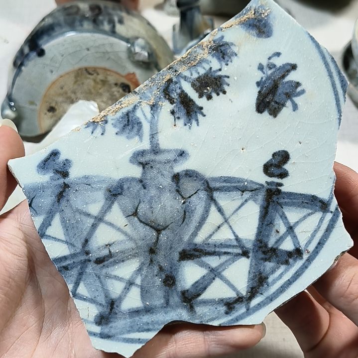 瓷片瓷片瓷片瓷片瓷片瓷片