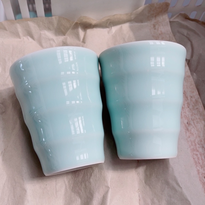 青瓷哈哈哈哈哈哈哈哈哈哈哈