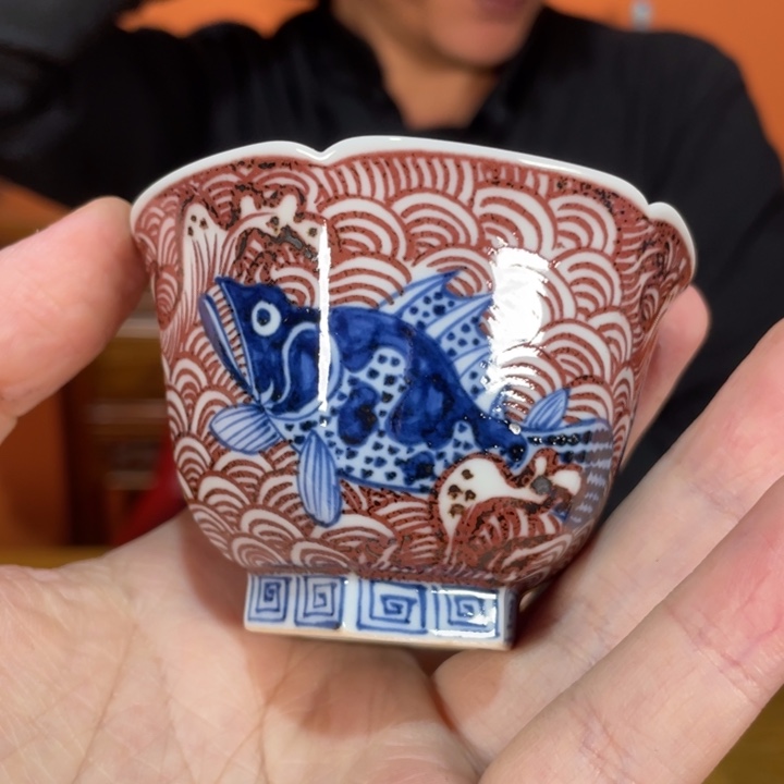 福利来啦，福利来啦