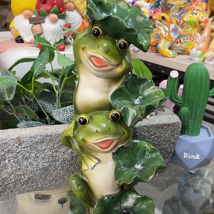 树脂样品样品样品瑕疵破