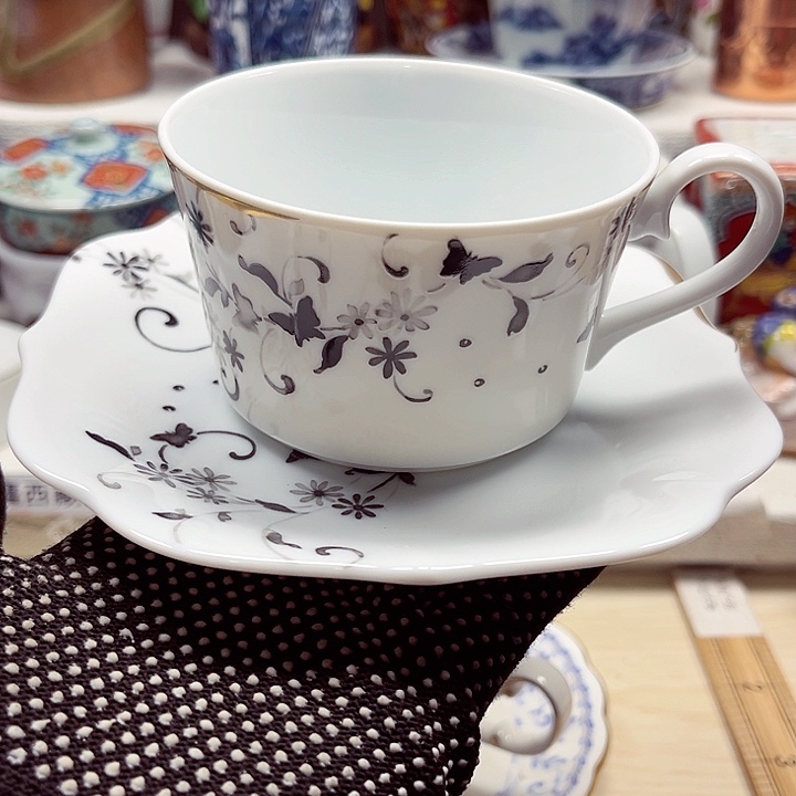 瓷片满28包邮8888888888888