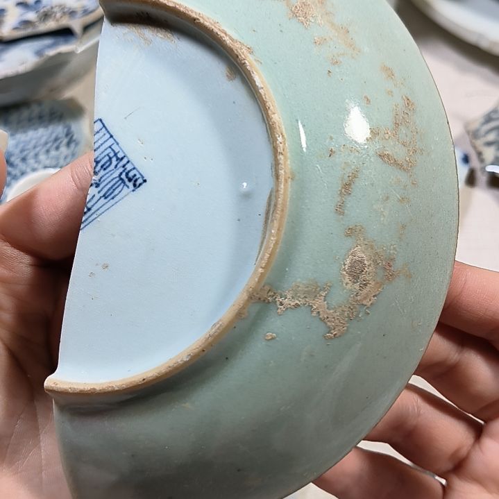 瓷片瓷片瓷片瓷片瓷片