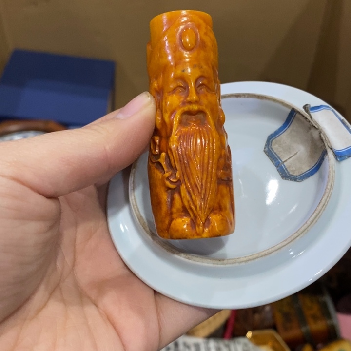 紫砂陶瓷艺术陶瓷艺术