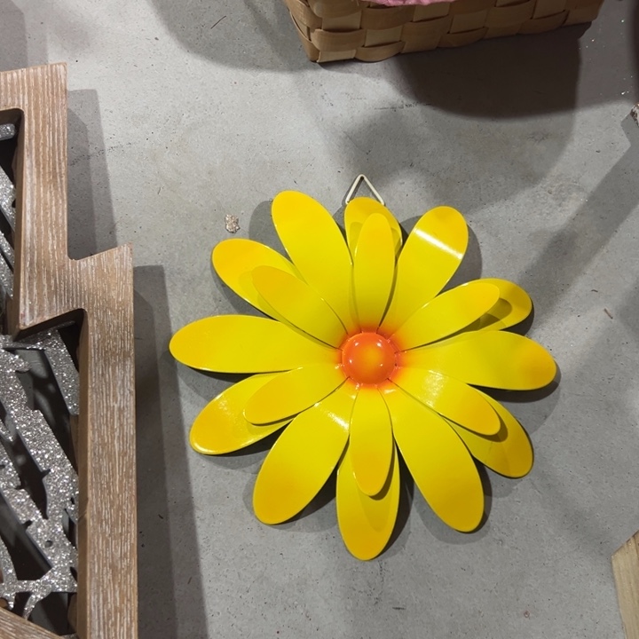 外贸孤品 默认瑕疵