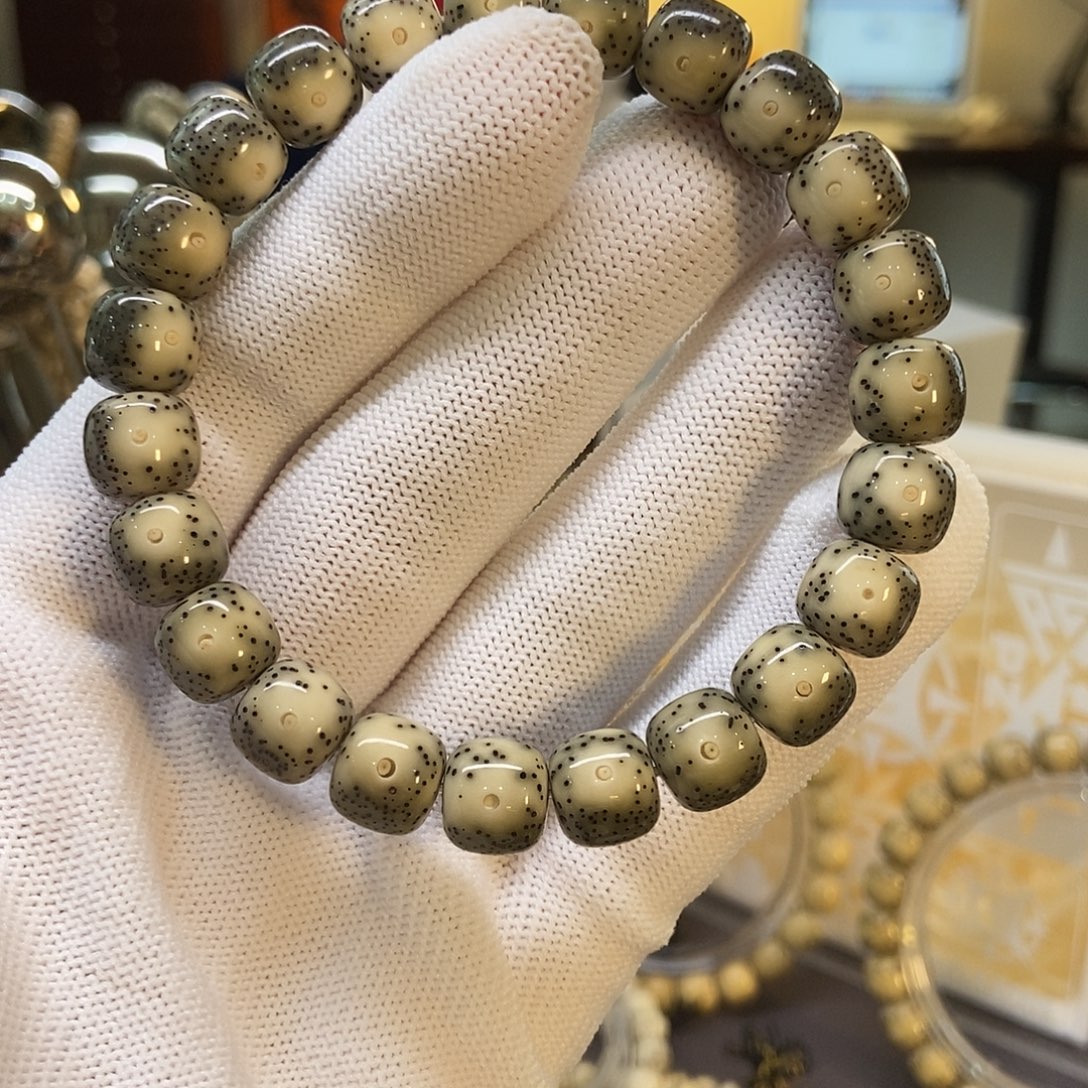 手串星月菩提57878567789999