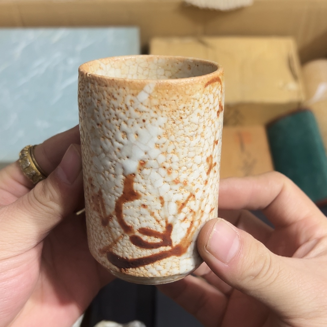 陶瓷制品加工技术和