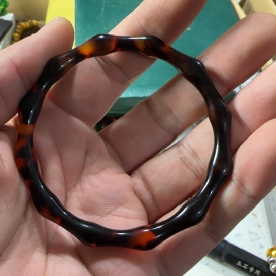 用****0如图所示所拍即所得