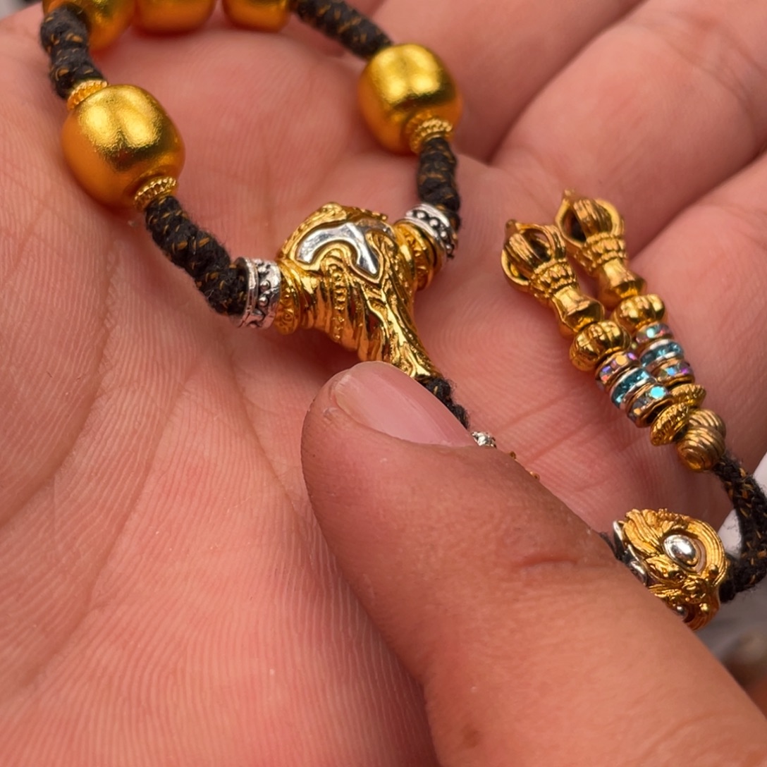 铜合金264号女保暖必备