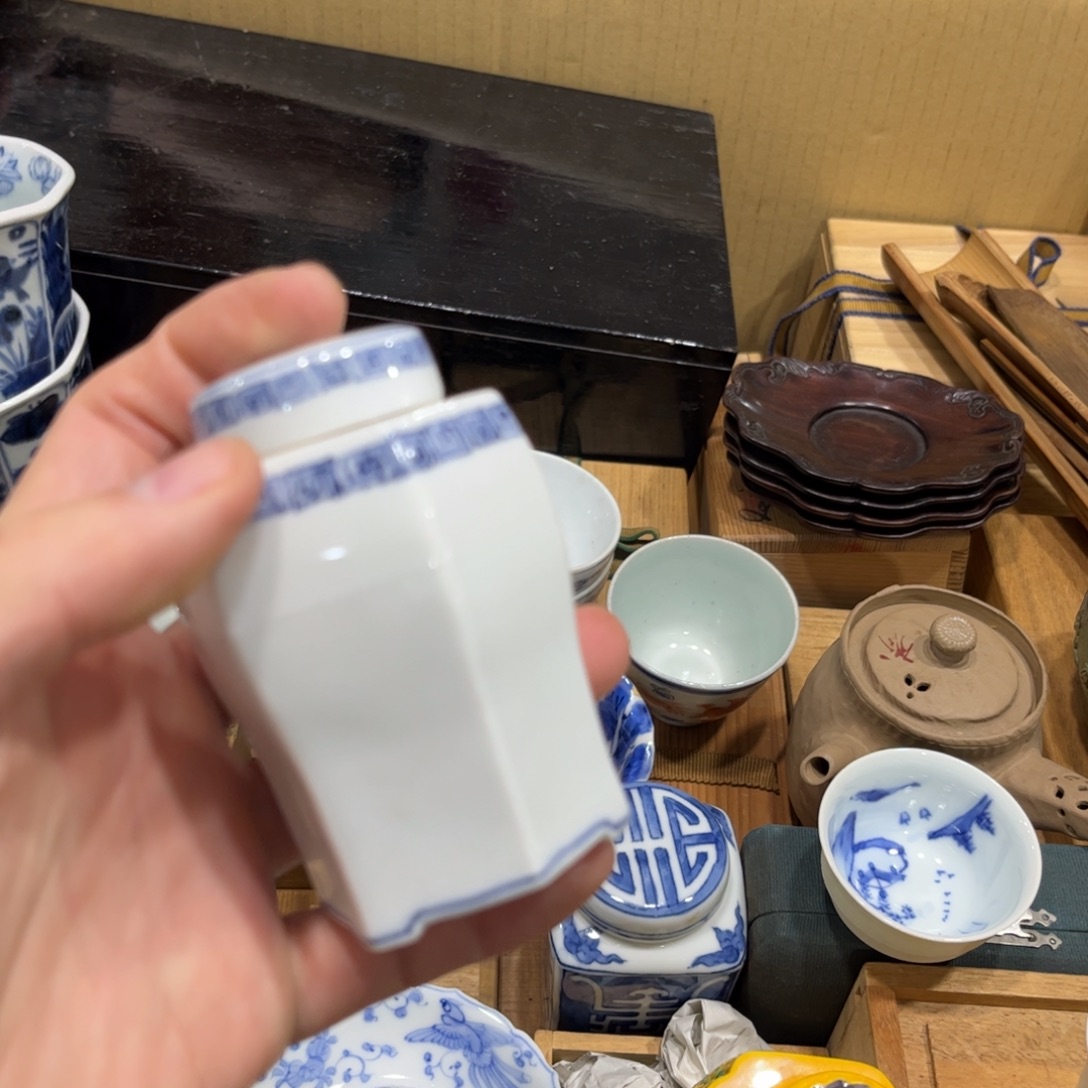 须***摩茶茶茶茶茶茶茶茶